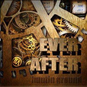 Ever After