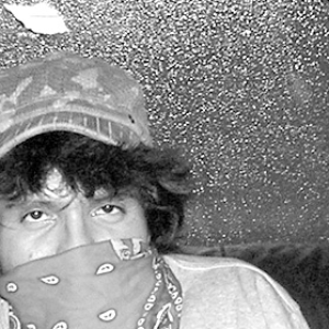 La Mano Fría photo provided by Last.fm