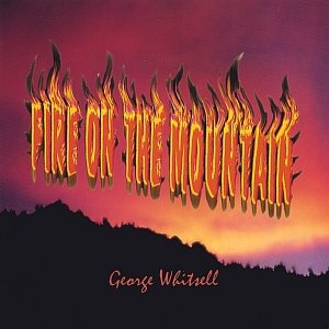 Fire on the Mountain