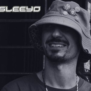 Sleeyo 的头像
