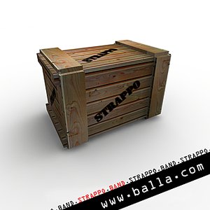 www.balla.com