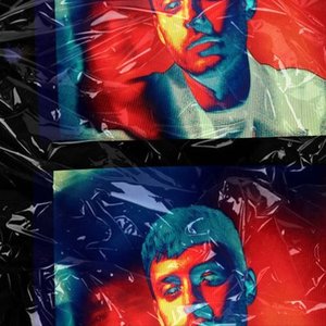 Imperfectionism - EP