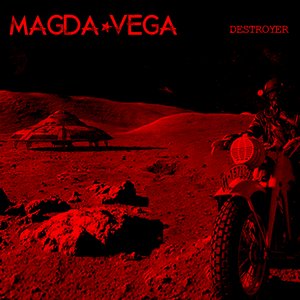 Destroyer
