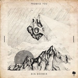 Promise You