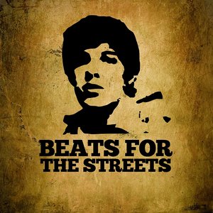 Imagen de 'Beats For The Streets'