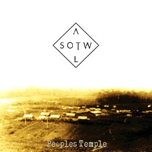 Peoples Temple