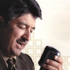 Nacho Galindo 的头像