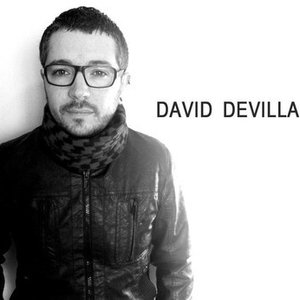 David Devilla 的头像