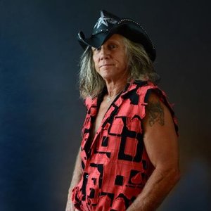 Brian Vollmer 的头像