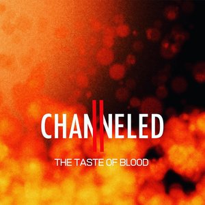 The Taste of Blood