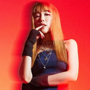 Soph T. 的头像