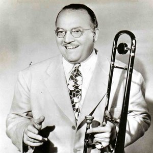 Pee Wee Hunt & His Orchestra 的头像