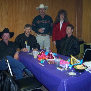 Country Roads 的头像