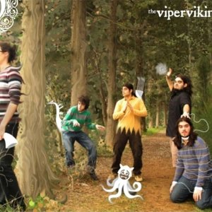 the vipervikings 的头像