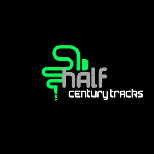 Half Century Tracks 的头像