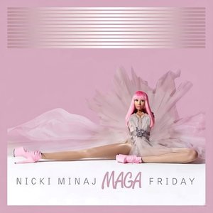 Pink Friday