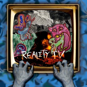 Reality TV
