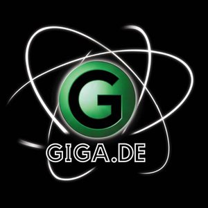 NBC GIGA 的头像