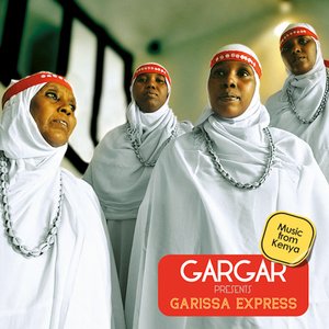gargar 的头像
