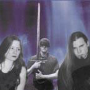 Heidenreich photo provided by Last.fm