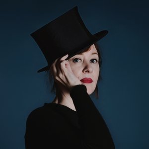 Avatar de Suzanne Vega