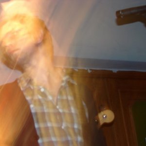 Avatar for daniel loefgren