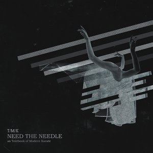 Immagine per 'Need the Needle'