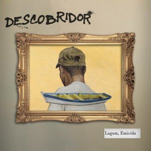 DESCOBRIDOR