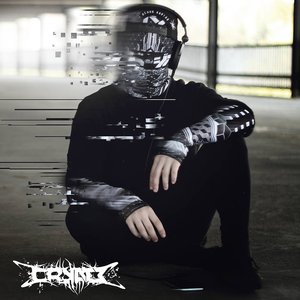 Cryate 的头像
