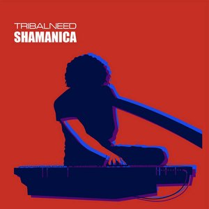 Shamanica - Single