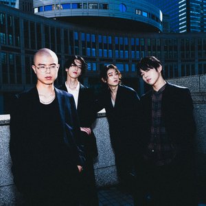 SHINTOKYO #6