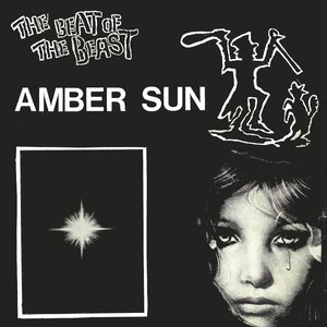 Amber Sun