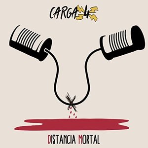 Distancia Mortal