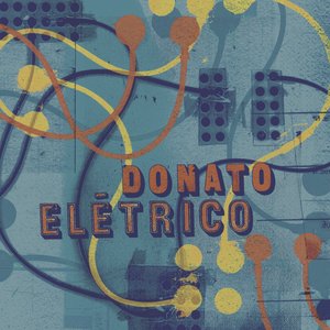 Donato Elétrico