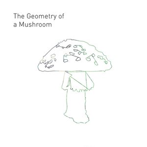 The Geometry of a Mushroom