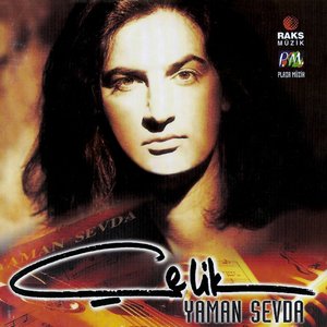 Yaman Sevda