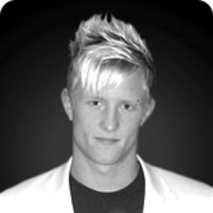 Simon Rylander 的头像