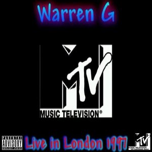 Live In London