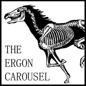 The Ergon Carousel