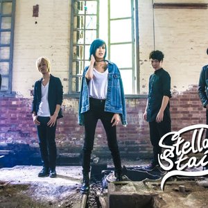 StellarStairs 的头像