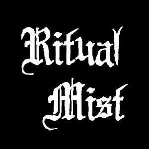 Ritual Mist 的头像
