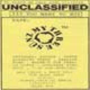 Unclassified