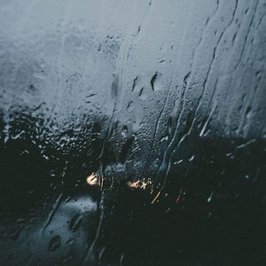 Rain & Thunder Sounds