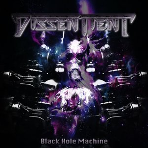 Black Hole Machine