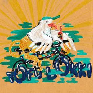 Tofulokki