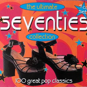 The Ultimate Seventies Collection