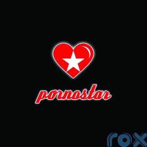 PornoStar