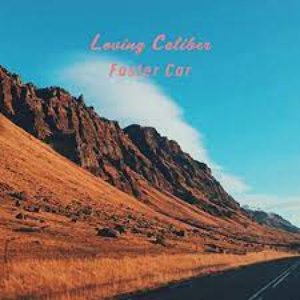 Faster Car - Single