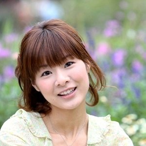 Akasaki Chinatsu 的头像