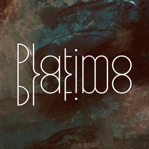 Аватар для Platimo